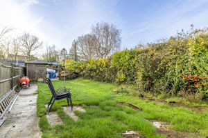 Photo 14- click for photo gallery